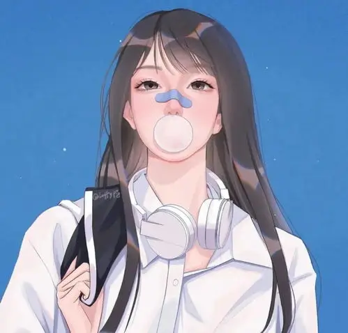 少年男仆库洛 赛巴斯