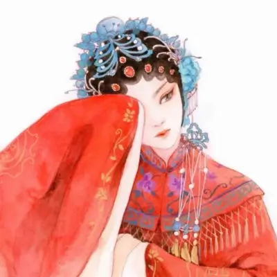 少年男仆库洛 莉莉安